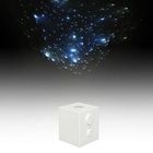 mix-style - mix-style Bath Planetarium