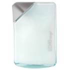 Davidoff - Echo After Shave Balm