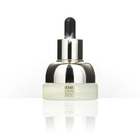 It's skin - Premium Power 10 Formula (DUO-WW)