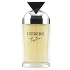Iceberg - Twice Eau De Toilette Spray