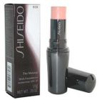 Shiseido - The Makeup Stick Foundation SPF 15
