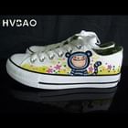 HVBAO - 'Mischievous Child' Sneakers