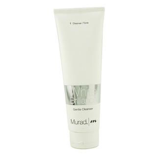 White Brillance Gentle Cleanser White Brillance Gentle Cleanser