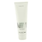 Murad - White Brillance Gentle Cleanser
