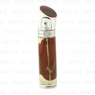 M Eau De Toilette Spray M Eau De Toilette Spray