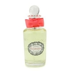 Penhaligon's - Ellenisia Eau De Parfum Spray