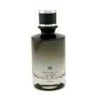 Banana Republic - Republic Of Men Eau De Toilette Spray Banana Republic - Republic Of Men Eau De Toilette Spray