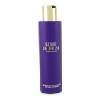 Yves Saint Laurent - Belle D'Opium Perfumed Shower Gel