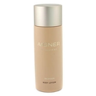 Aigner - Aigner In Leather Body Lotion