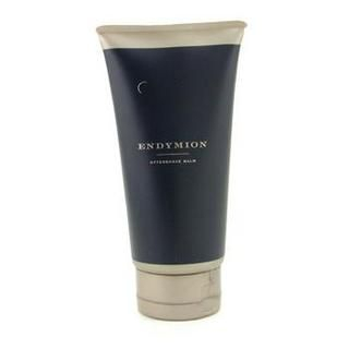 Endymion After Shave Balm Endymion After Shave Balm