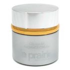 La Prairie - Cellular Radiance Cream