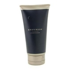 Penhaligon's - Endymion After Shave Balm
