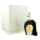 Lalique - Crystal Parfum Bottle (2008 Limited Edition - Scheherazade)