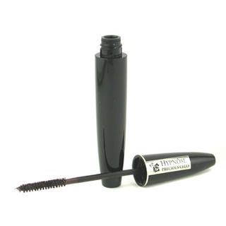Hypnose Precious Cells Magnified Volume Cream Mascara - # 02  Densifying Brown