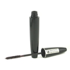 Lancome - Hypnose Precious Cells Magnified Volume Cream Mascara - # 02  Densifying Brown