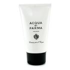 Acqua Di Parma - Acqua di Parma Colonia Body Cream Acqua Di Parma - Acqua di Parma Colonia Body Cream