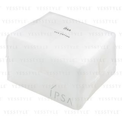 IPSA - 化妝棉 IPSA - 化妝棉
