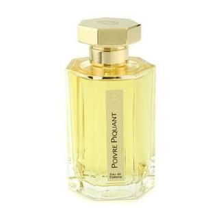 Poivre Piquant Eau De Toilette Spray Poivre Piquant Eau De Toilette Spray