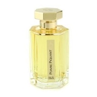 L'Artisan Parfumeur - Poivre Piquant Eau De Toilette Spray