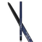 Etude House - Proof 10 Auto Pencil (#1 Proof Black) Etude House - Proof 10 Auto Pencil (#1 Proof Black)