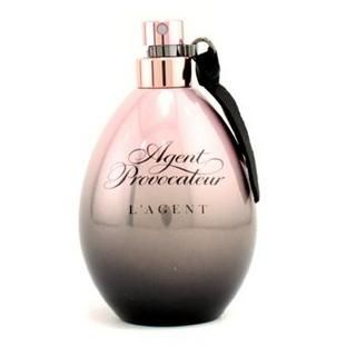 L'Agent Eau De Parfum Spray L'Agent Eau De Parfum Spray
