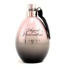 Agent Provocateur - L'Agent Eau De Parfum Spray