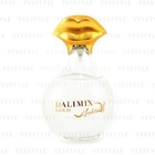 Salvador Dali - Dalimix Gold Eau De Toilette Spray