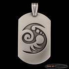 BICO - Chimera Pendant