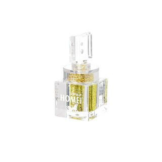 Spangle Powder #03 Gold Spangle Powder #03 Gold