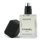 Chanel - Egoiste Eau De Toilette Spray