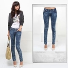 Ukki - Skinny Jeans