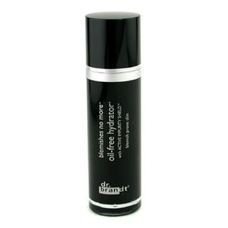 Blemishes No More Oil-Free Hydrator Blemishes No More Oil-Free Hydrator