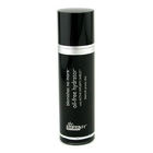 Dr. Brandt - Blemishes No More Oil-Free Hydrator Dr. Brandt - Blemishes No More Oil-Free Hydrator