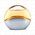 Mont Blanc - Presence Eau De Toilette Spray - Women Mont Blanc - Presence Eau De Toilette Spray - Women