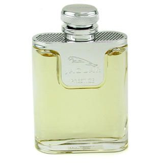 Prestige After Shave Splash Prestige After Shave Splash