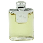 Jaguar - Prestige After Shave Splash