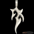 BICO - Pegasus Pendant