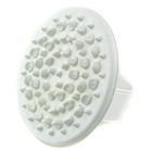 Bliss - Slimulator Circulation Stimulating for Leaner Looking Legs