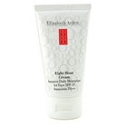 Elizabeth Arden - Eight Hour Cream Intensive Daily Moisturizer For Face SPF15 PA++