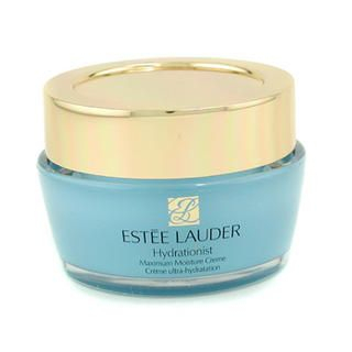 Hydrationist Maximum Moisture Creme (For Dry Skin)