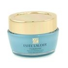 Estee Lauder - Hydrationist Maximum Moisture Creme (For Dry Skin)