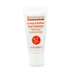 Dr Dennis Gross - Correct and Perfect Spot Treatment