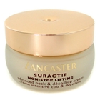 Lancaster - Suractif Non Stop Lifting Advanced Neck and Decollete Cream Lancaster - Suractif Non Stop Lifting Advanced Neck and Decollete Cream