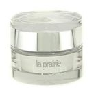 La Prairie - Cellular Eye Cream Platinum Rare