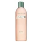 La Mer - The Tonic La Mer - The Tonic