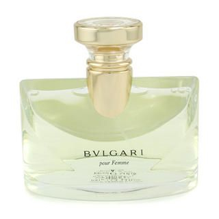 Eau De Parfum Spray