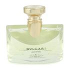 Bvlgari - Eau De Parfum Spray