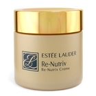 Estee Lauder - Re-Nutriv Cream