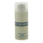 Molton Brown - Skin Firm Lipoamino Hydrator