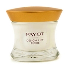 Payot - Design Lift Riche Reinforcing Lifting Facial Care